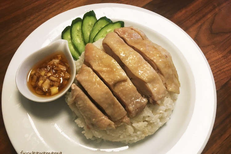 ガスコンロが壊れました。😭ガスを使わずにできる料理を教えてください。