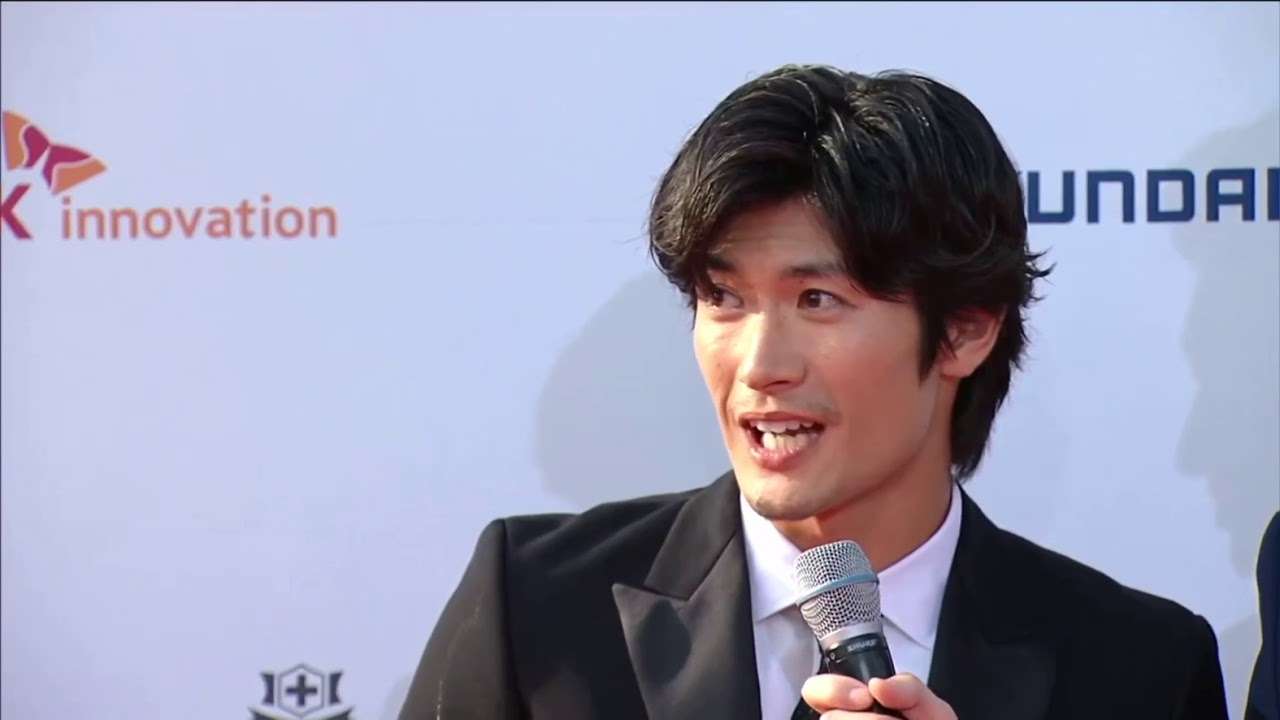 三浦春馬 - YouTube