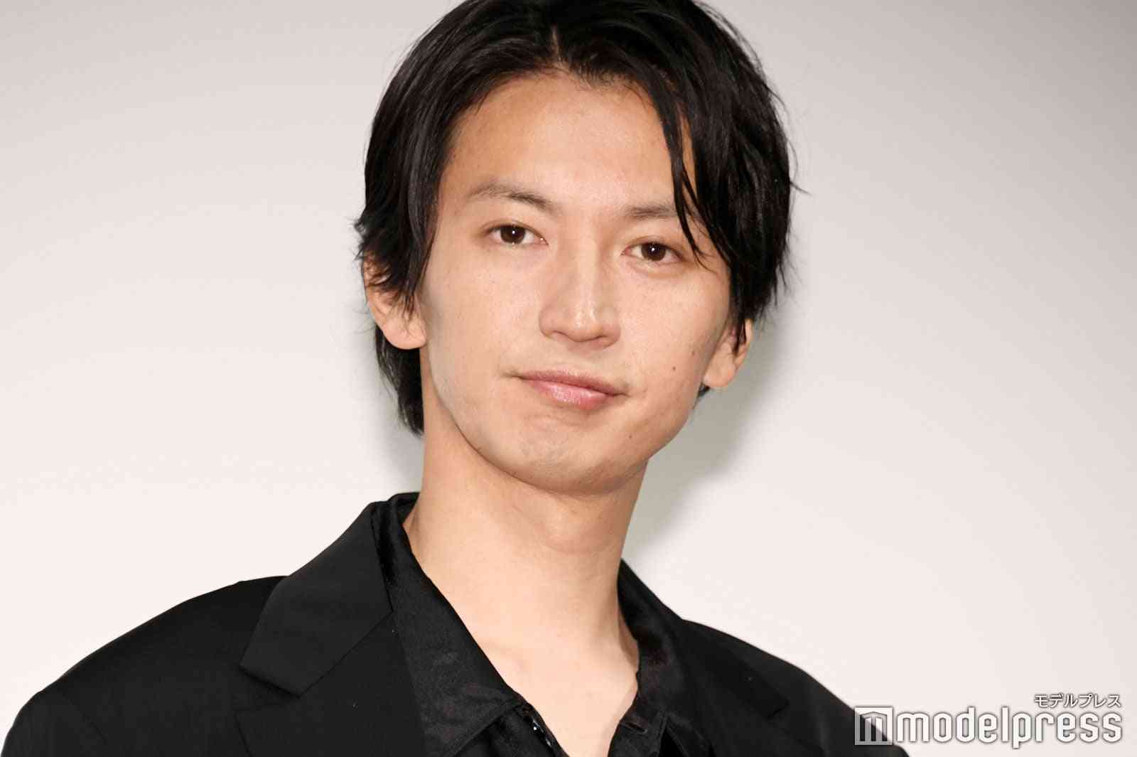 関ジャニ∞大倉忠義、新型コロナから回復　活動再開を発表