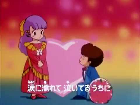 Gu Gu ガンモ OP/ED - YouTube