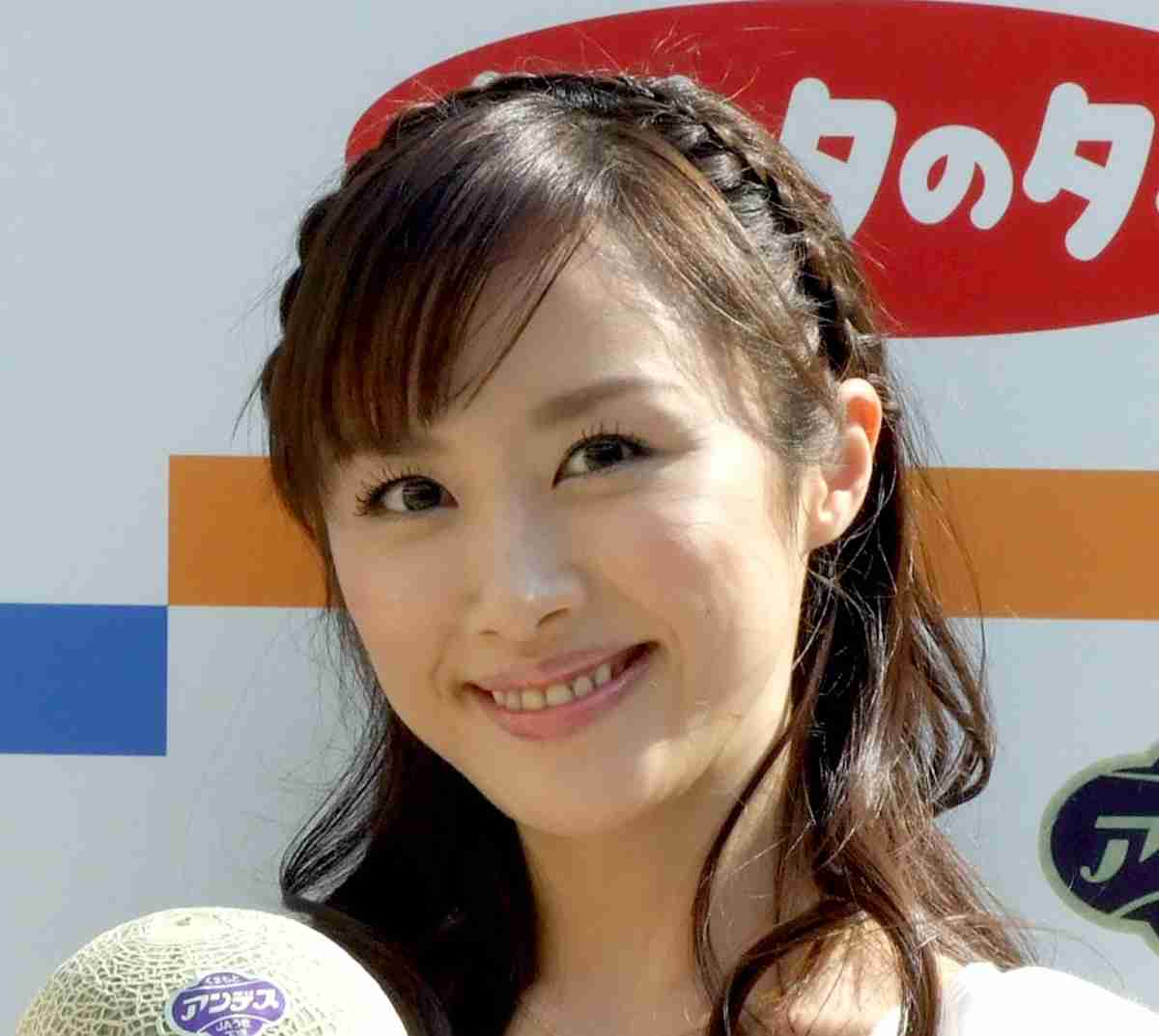 山口もえ、長女へのおかずたっぷり弁当を公開「定番の生姜焼き弁当　前日の夜に下ごしらえしたから朝は楽でした」