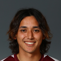 Jリーグを語ろう♪