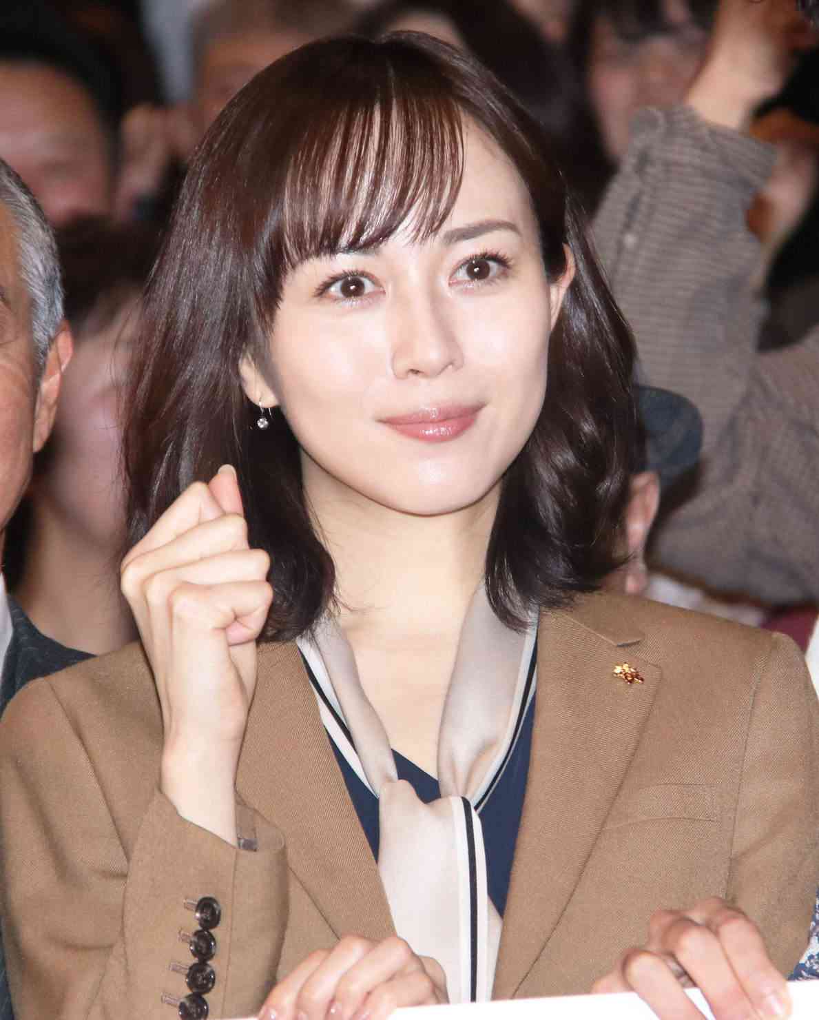 男ウケ総合 2020 秋