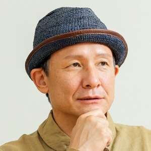 木下ほうかさん 献血60回、時期になると「血を抜かれたい」…骨髄提供に献体登録も