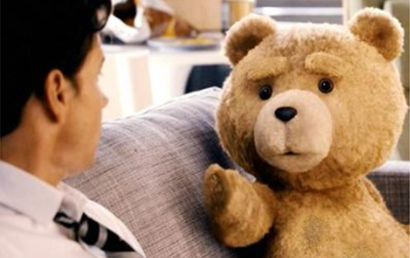 世の中（社会）をナメて生きてみよう！？そうすれば、意外と