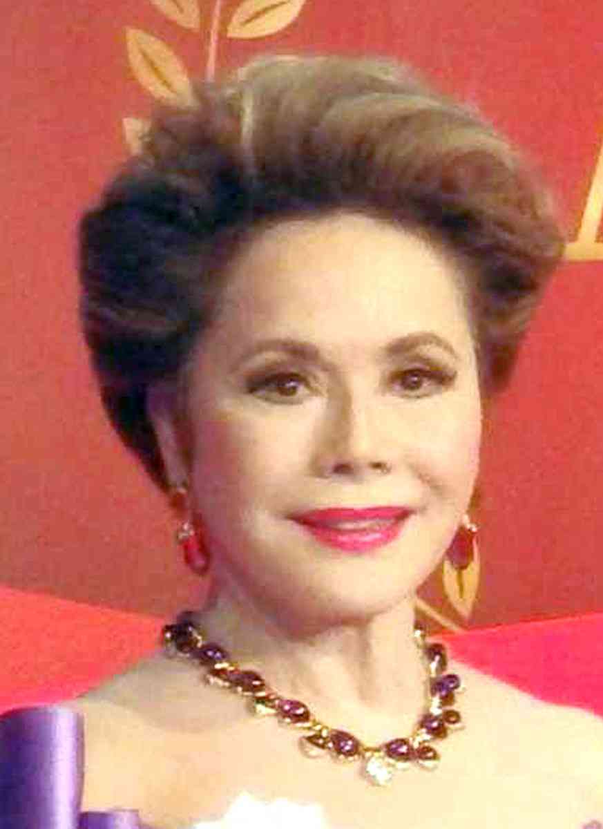 デヴィ夫人が岡村の結婚に「いいニュースは突如がいい」と祝福（スポーツ報知） - Yahoo!ニュース