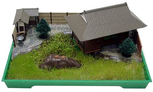 日本庭園/日本家屋が好きな人が集まるトピ