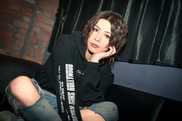 ビジュアル系バンドのその後