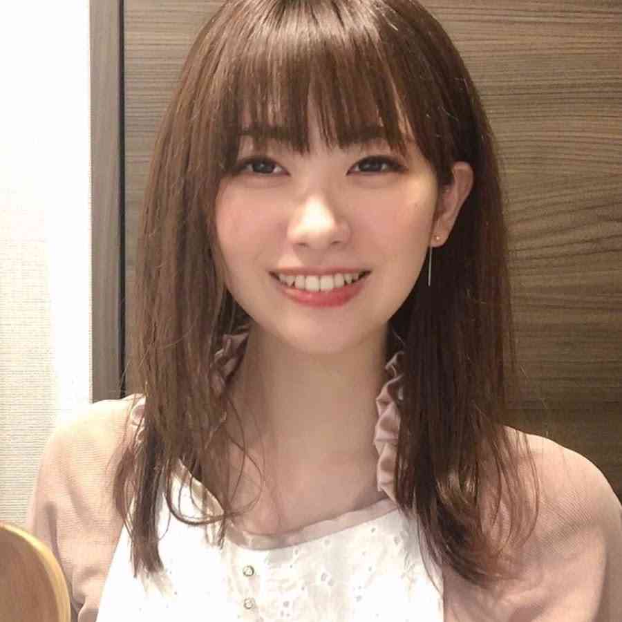 うみもぐちゃんねる - YouTube