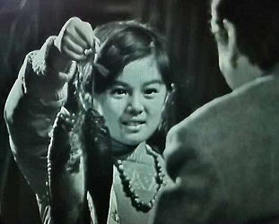 日本の子役・子役時代の芸能人の画像を貼っていくトピ