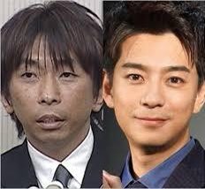 【有名人】よくこの仕事を引き受けたなと思うCMやドラマ、映画