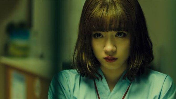 沢田研二、菅田将暉、宮本信子、永野芽郁を写した「キネマの神様」ポスター