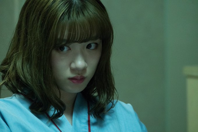 沢田研二、菅田将暉、宮本信子、永野芽郁を写した「キネマの神様」ポスター