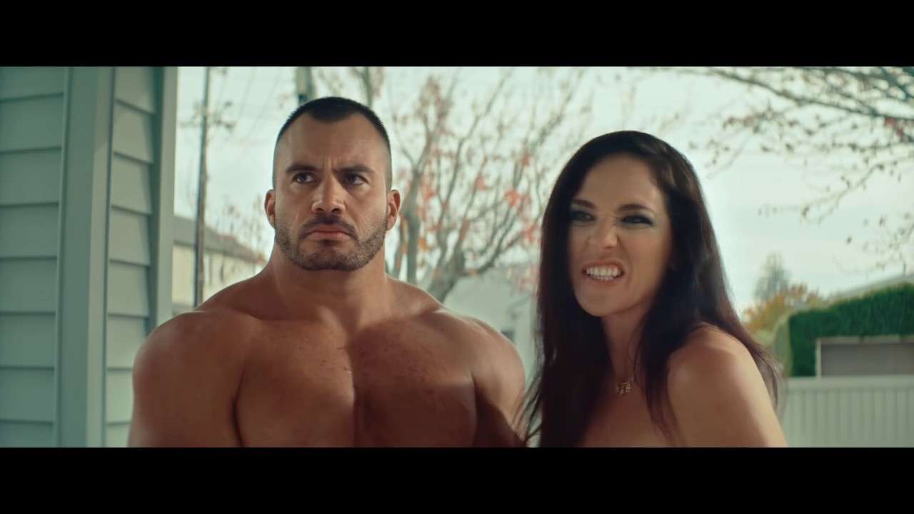 Keep It Real Online - Pornography - YouTube