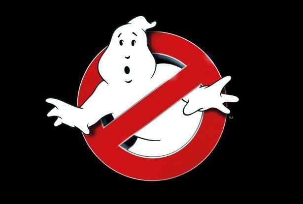 本家超え!?…つるの剛士の手描きゴーストバスターズTシャツに反響「販売して」「ステキ」息子のハロウィン用に挑戦