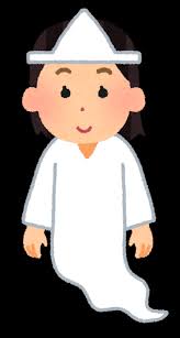 幽霊になったらしてみたい事