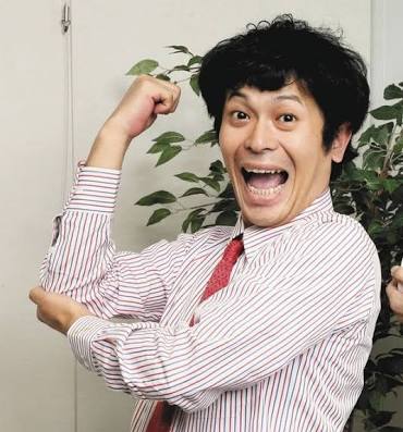 え？本名なの！？