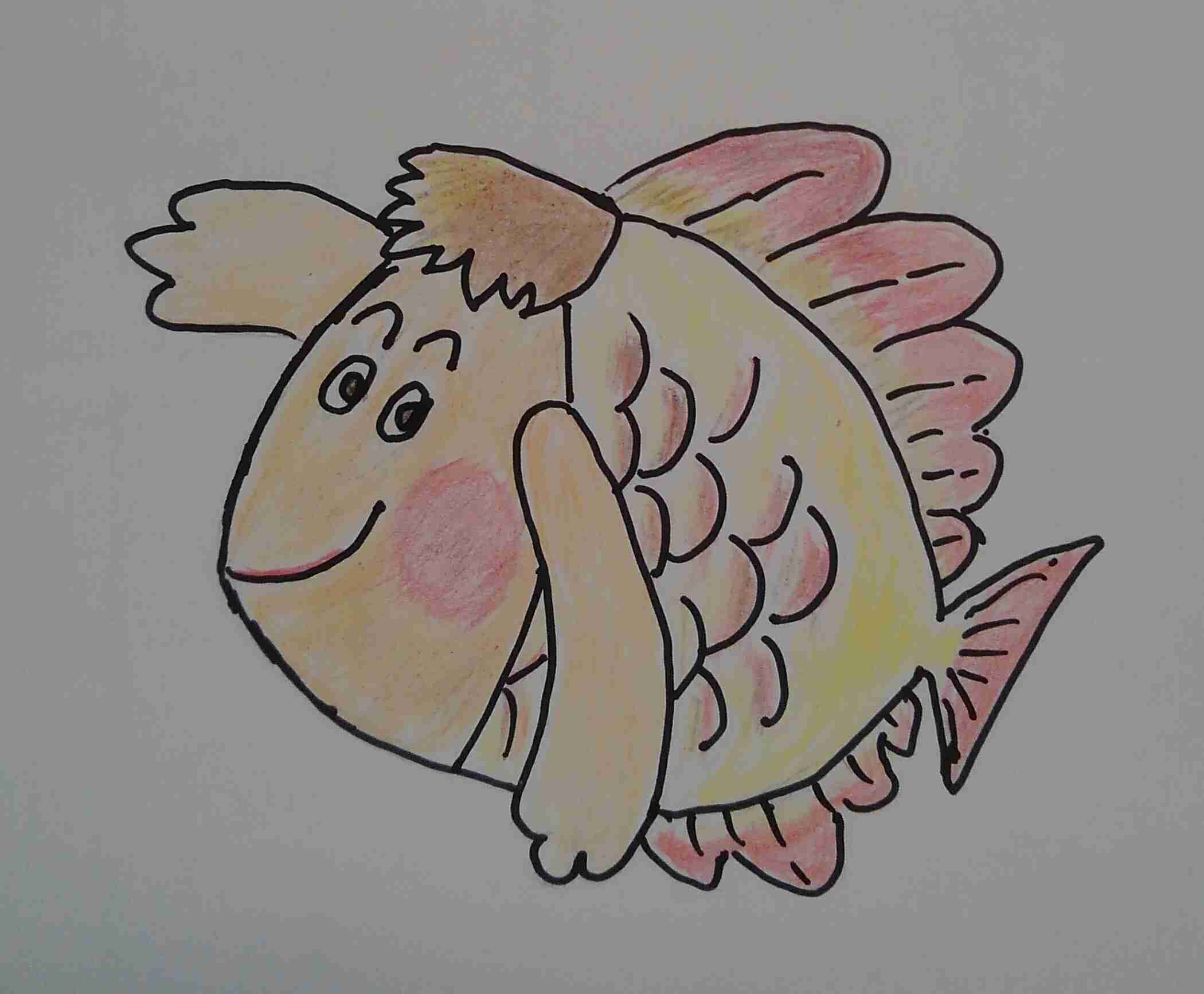 懐かしい昭和のキャラクターの絵を描くトピ ガールズちゃんねる Girls Channel