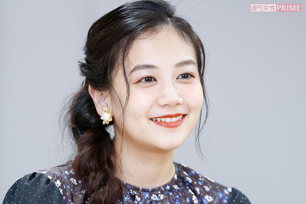 千眼美子 何度も自殺を考えた 過去 生きていたらやり直せる ガールズちゃんねる Girls Channel