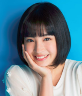 思わず共感してしまった芸能人の発言