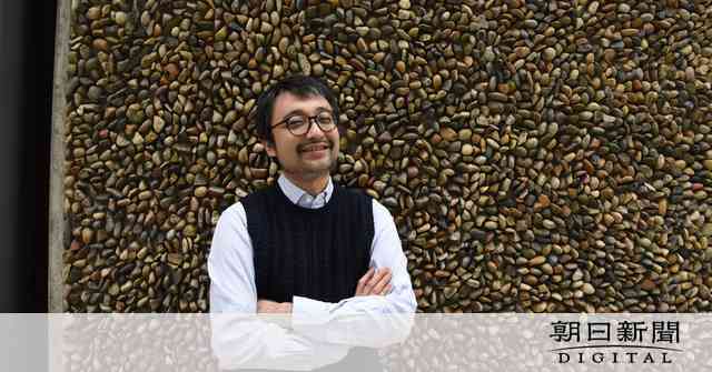 Nyの日本人ピアニスト 暴行で大けが ファンら支援金 ガールズちゃんねる Girls Channel