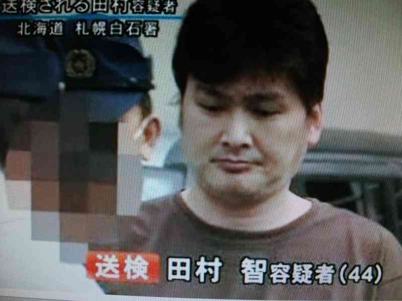 「あまりにもひどい仕打ち」妊婦に土下座、腹蹴り男に懲役１０月判決　札幌地裁 | 戦車兵のブログ