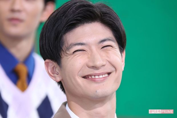 三浦春馬さん関連の“増え続ける”誹謗中傷やデマ、法的にアウトの境界線は？（週刊女性PRIME） - Yahoo!ニュース