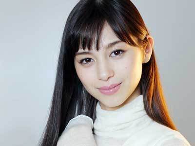 中条あやみは「笑点」大好き、推しメンは…