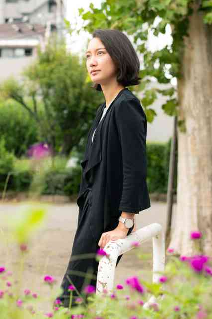 レイプ告発の伊藤詩織さんは今　バッシング止まず渡英