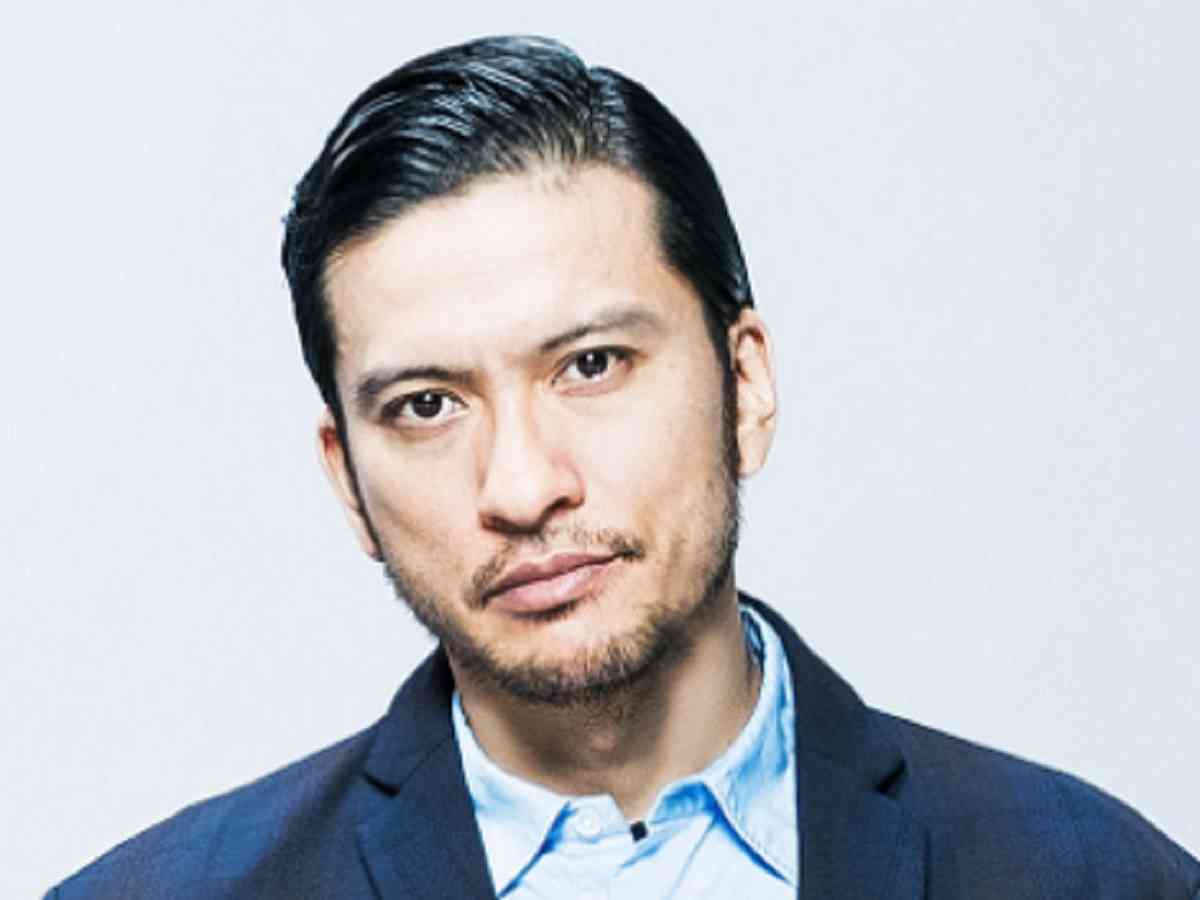 TOKIO長瀬智也とクドカンのドラマに期待 独立後は大人計画入りの噂も？