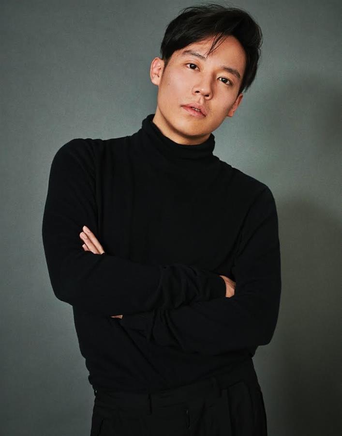 小出恵介、ゴミ人間役で再出発　ＮＹで２年ぶり芸能活動 (1/2ページ) - 芸能社会 - SANSPO.COM（サンスポ）