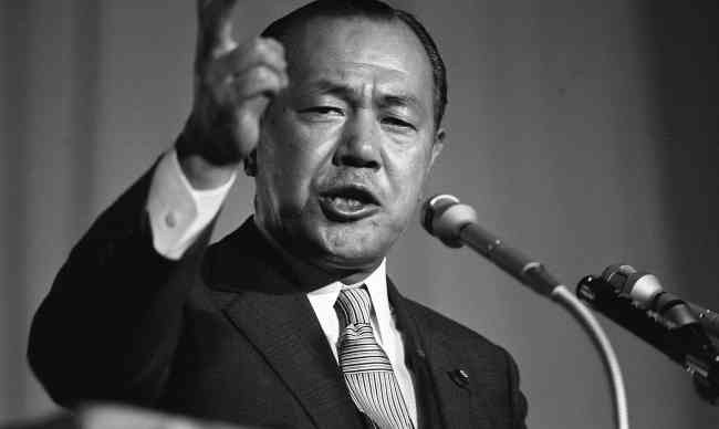 バイデン氏の「吃音」をバイキングで特集 木村太郎氏の抗議に称賛