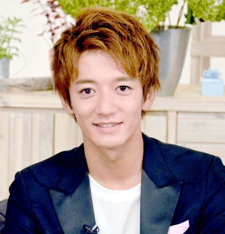 大倉士門、新型コロナ「陽性」　自宅で療養・経過観察 | ORICON NEWS