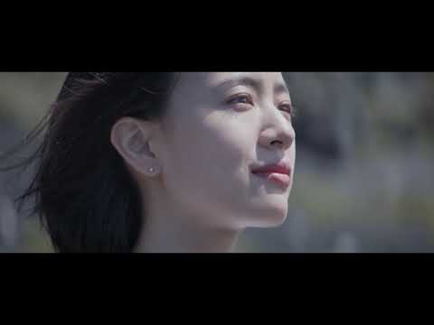 石橋静河 恋の、答え。｜BRUTUS 2020年11月1日号 - YouTube