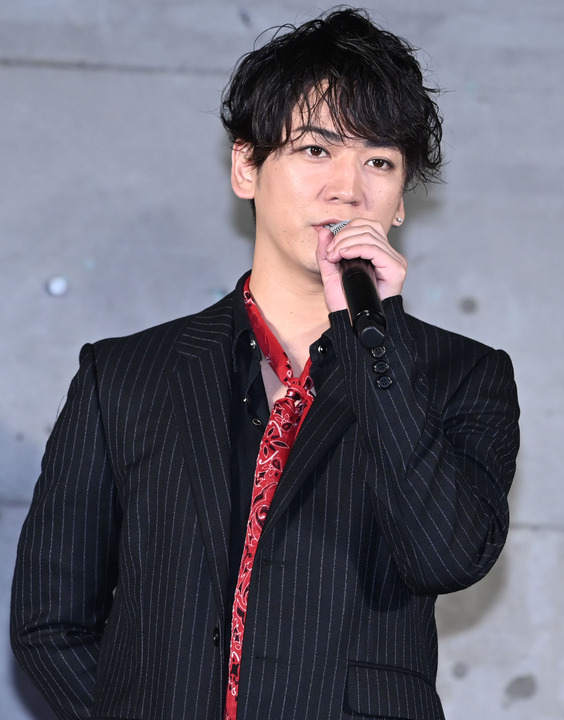 コメンテーターとしても活躍しそうな30歳以上のジャニーズランキング