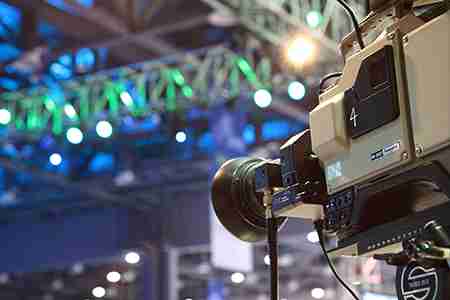 コメンテーターとしても活躍しそうな30歳以上のジャニーズランキング|櫻井翔,亀梨和也,風間俊介|他 - gooランキング