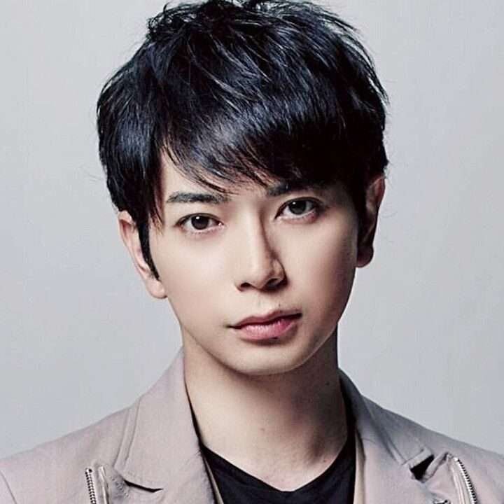 コメンテーターとしても活躍しそうな30歳以上のジャニーズランキング