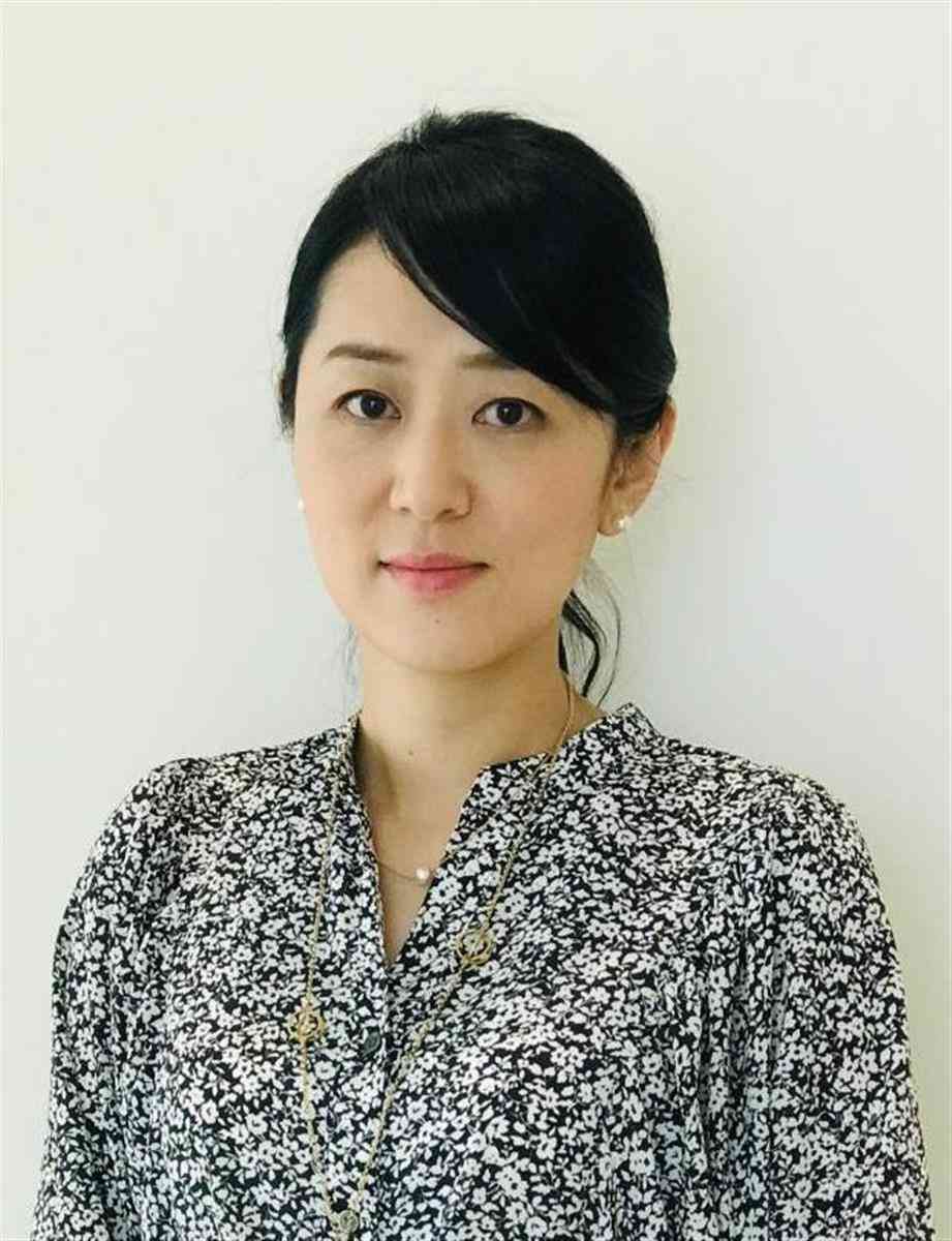 東欧でコロナ急拡大！「集団免疫」崩壊の懸念　流行抑えられていたチェコなどで“第１波”　「冬迎える日本も人ごとではない」　村中璃子氏リポート （1/3ページ） - zakzak：夕刊フジ公式サイト