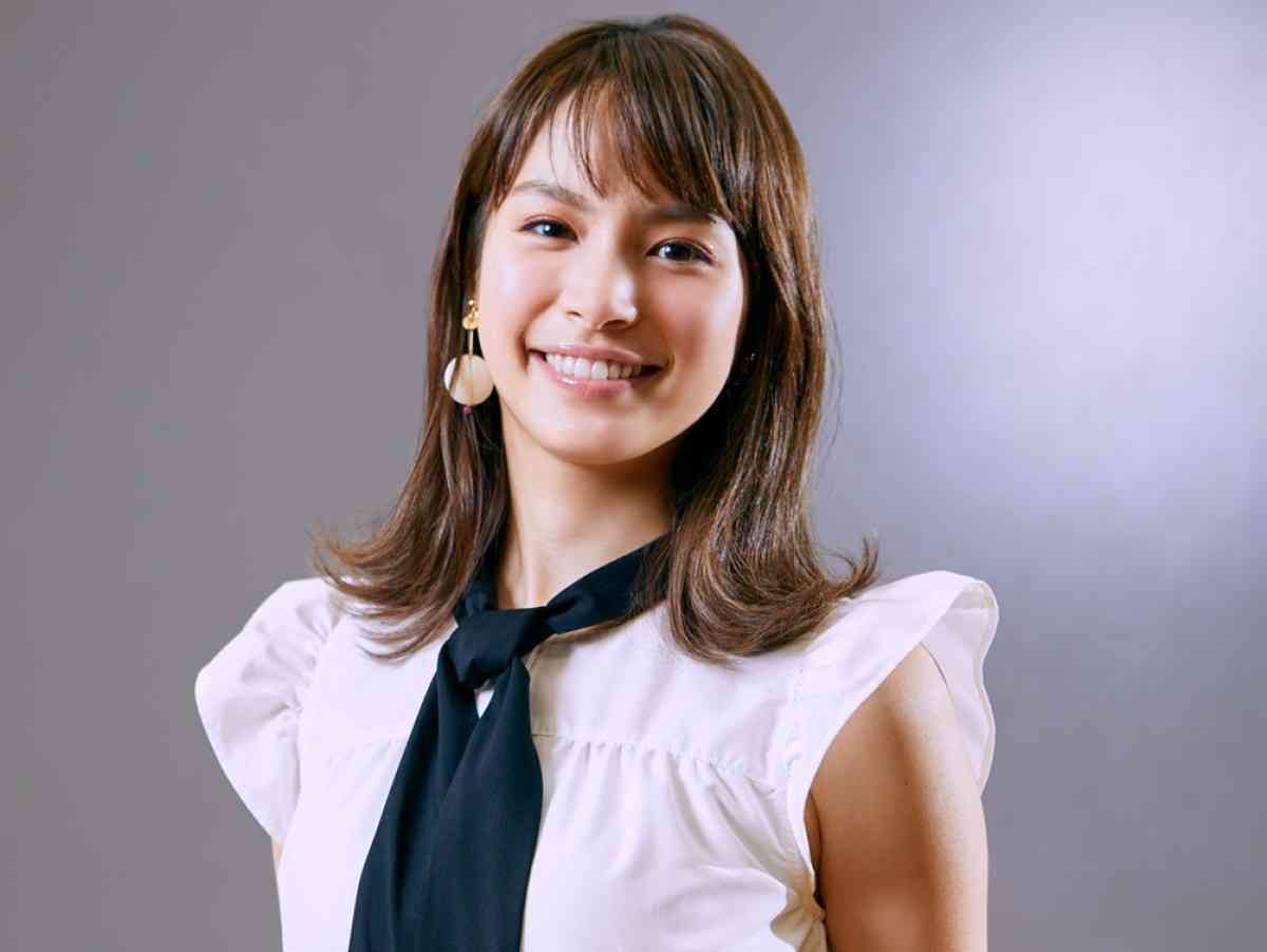 『キワドい2人』“神崎”山田涼介と“彩乃”関水渚の高校生姿にネット「かわいすぎる」の声殺到
