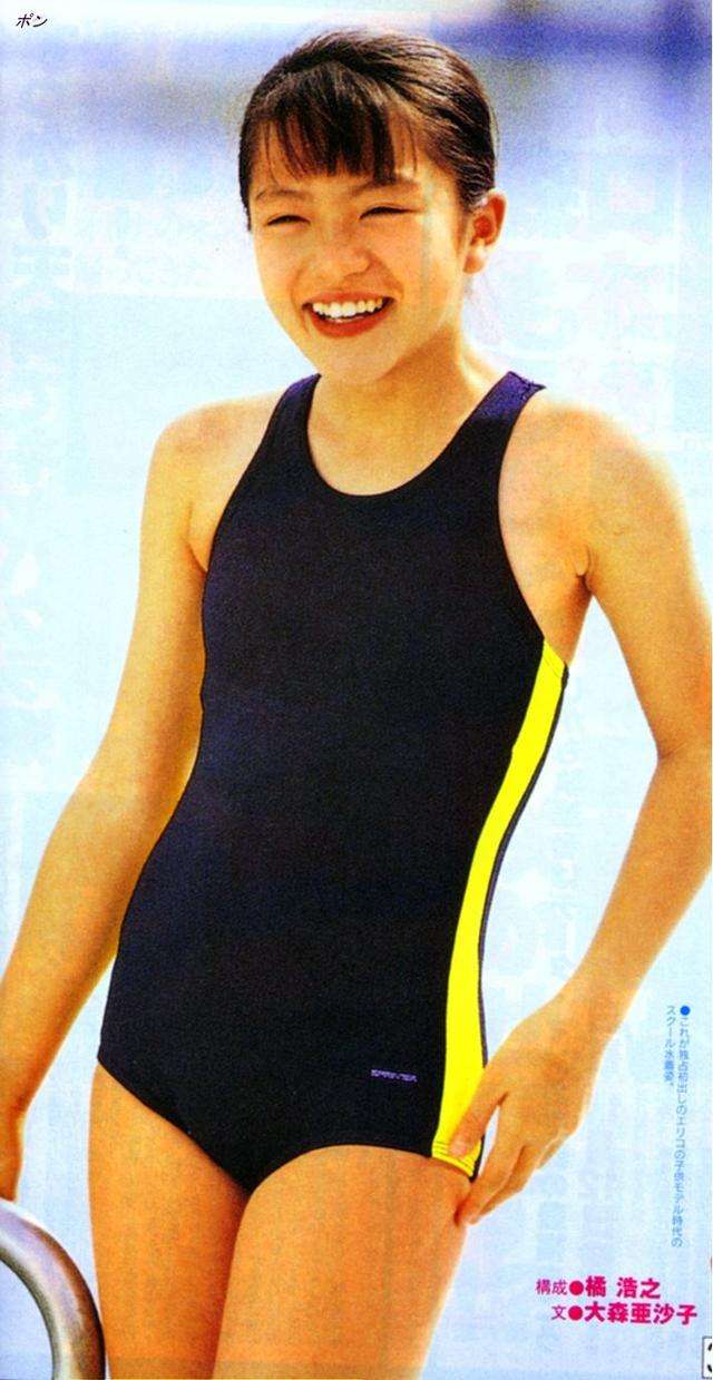 今井絵理子氏の長男、鍛え抜いた肉体美を披露 目標はプロレスラー