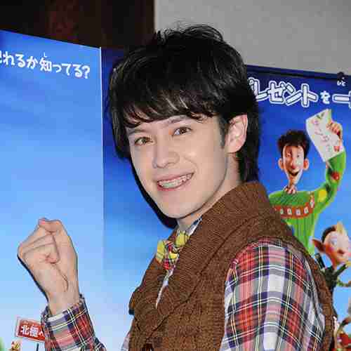 ヤラセ疑惑！『しゃべくり007』ウエンツ瑛士“お見合い企画”に「無理がある」 - まいじつ