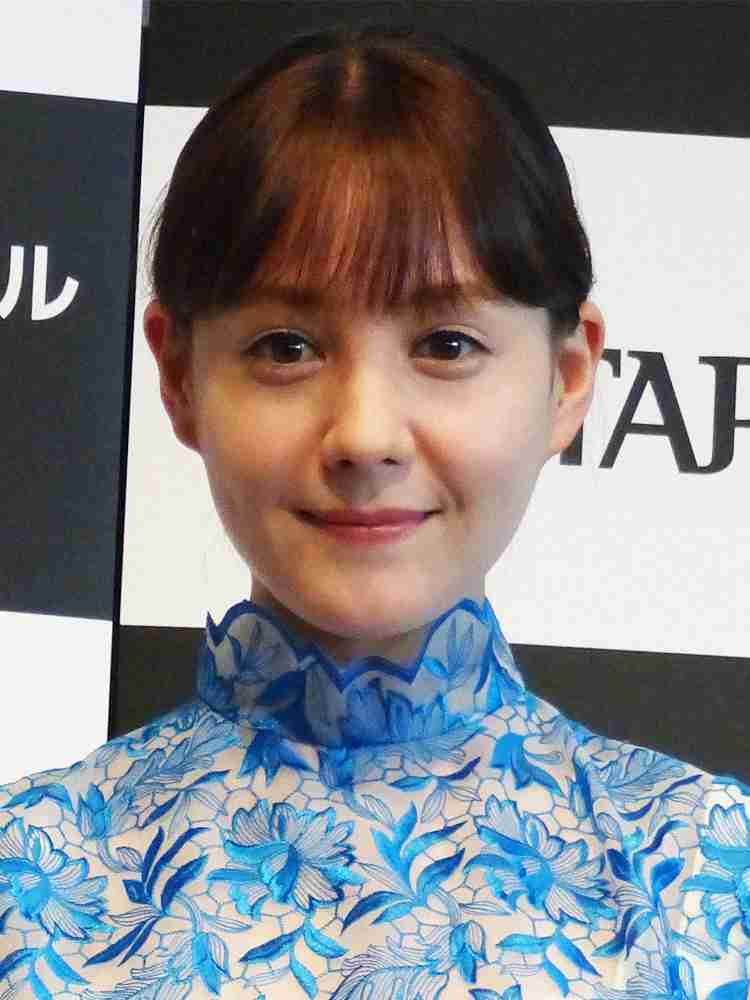 トリンドル玲奈　「久しぶりに着ました！」和服美人っぷりに反響「美しすぎる」「うなじが色っぽい」