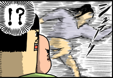 姉貴…子育てで疲れてんのか…？と思った日 : まめきちまめこニートの日常 Powered by ライブドアブログ