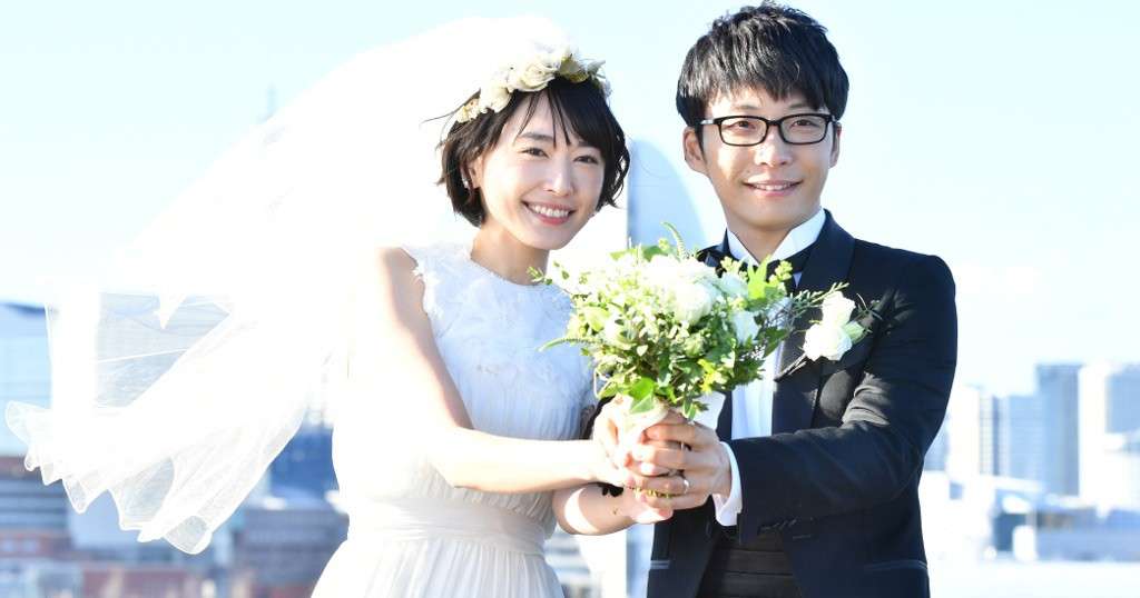 「逃げ恥」SPドラマで復活！2021年1月に新作放送