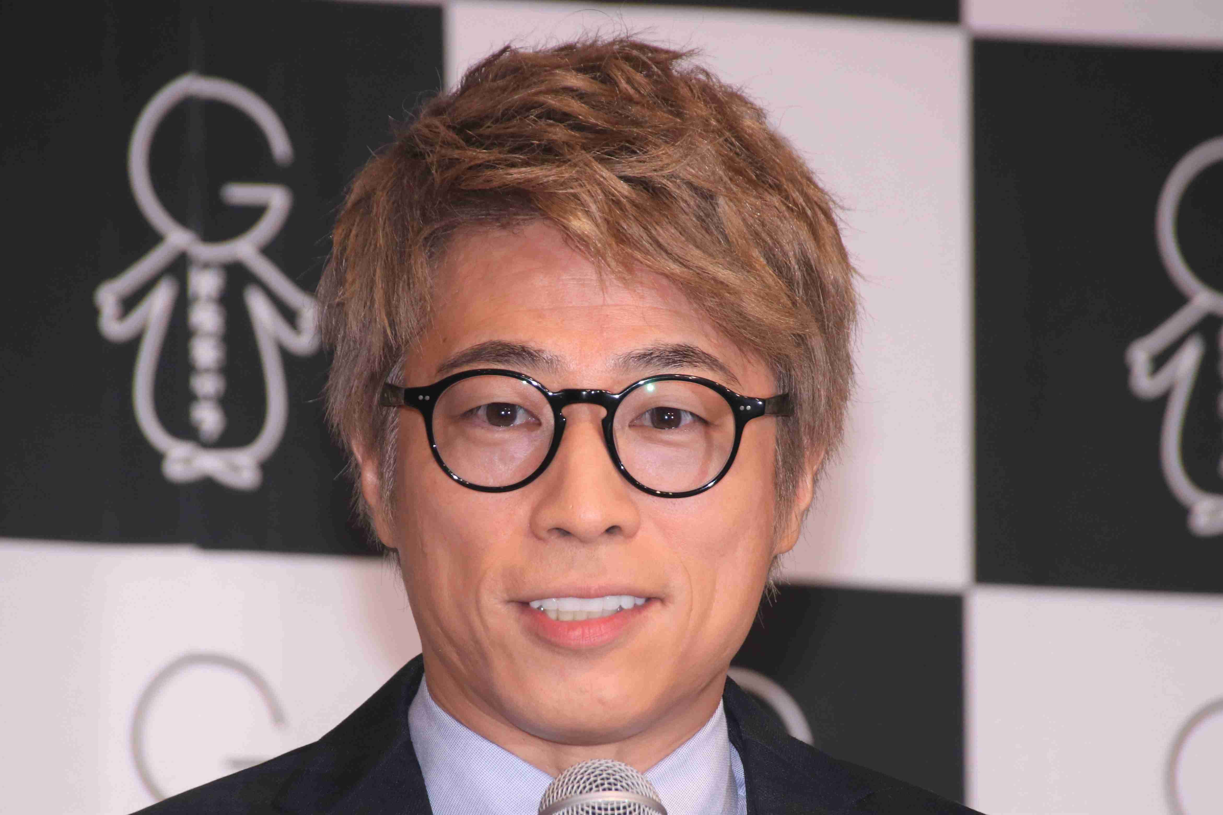 『グッとラック』田村淳、学校の掃除への意見に共感の声　「時間の無駄だよね」 – ニュースサイトしらべぇ