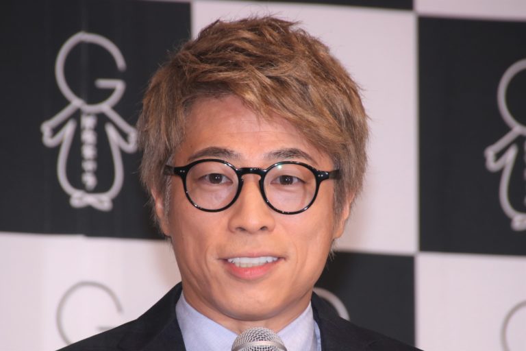 『グッとラック』田村淳、学校の掃除への意見に共感の声　「時間の無駄だよね」