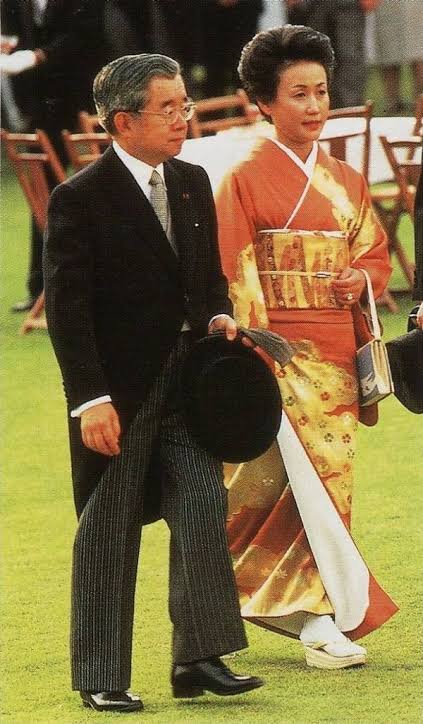 「立皇嗣の礼」、11月8日開催へ…感染症流行前の実施が適当と判断