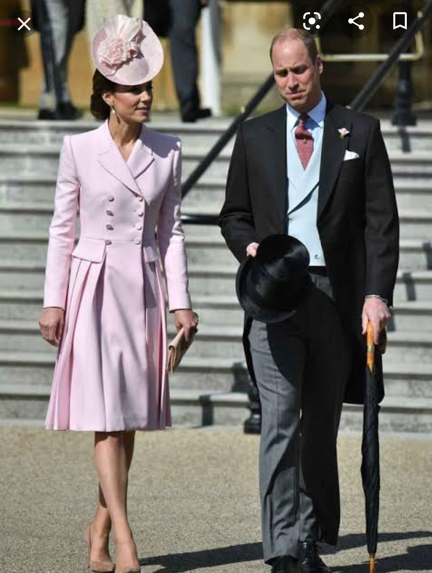 「立皇嗣の礼」、11月8日開催へ…感染症流行前の実施が適当と判断