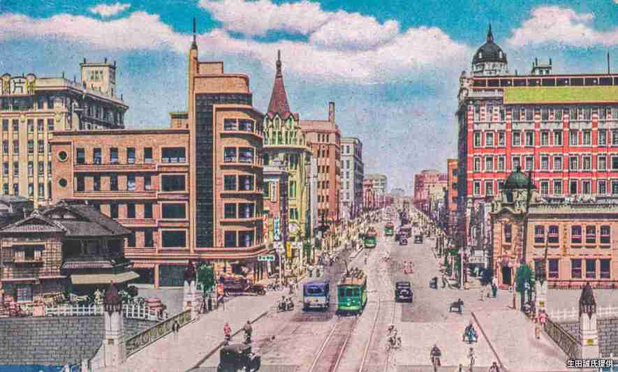 20世紀の歴史が好きな人、興味がある人