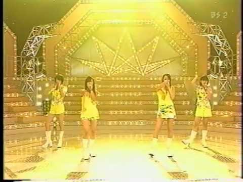 4th. - YouTube